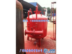 广州凯格涂料 医疗器械丙烯酸磁漆 耐候性好 防腐油漆图3