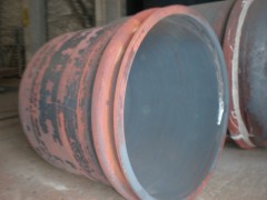 志盛威华ZS711无机防腐涂料图2