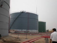 志盛威华ZS711无机防腐涂料图3