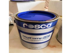 美国ROSCO影视抠像漆蓝箱专用漆图3