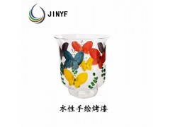 水性手绘漆 环保水性手绘漆图2
