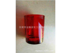 水性自干漆 环保水性自干漆图2