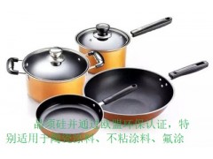 晶须硅--陶瓷涂料、不粘涂料、特氟龙涂料专用材料图2