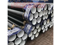 晶须硅--陶瓷涂料、不粘涂料、特氟龙涂料专用材料图3