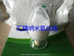 简介：