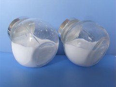 简介：