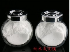简介：