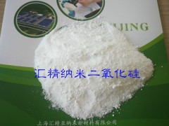 简介：