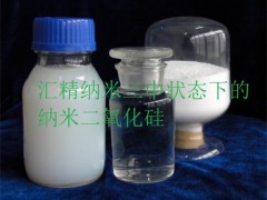 简介：