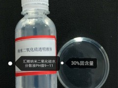 简介：