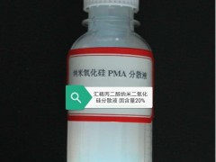 简介：