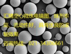 简介：