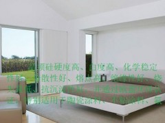 简介：