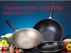 简介：