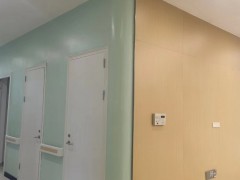 简介：