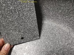 简介：