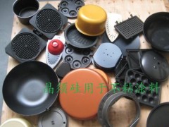 简介：