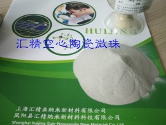 简介：
