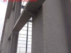 简介：