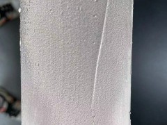 简介：