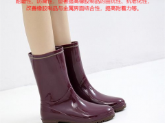 简介：