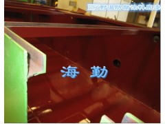 H87耐温防腐蚀涂料图2