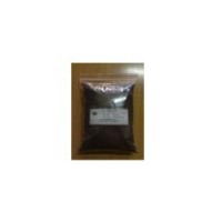 优锆UG-CU40纳米氧化铜超导材料用